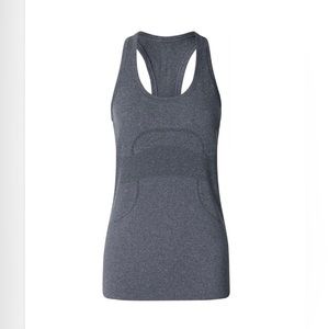 Lululemon Swiftly Tech Racerback